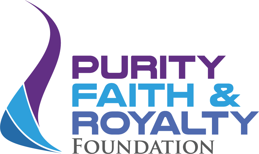 Purity, Faith and Royalty Foundation